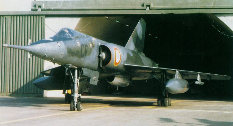 Mirage4P_01.jpg